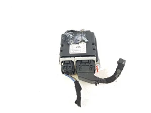 FORD KUGA AIBAG CONTROL ECU 0285020304 MK3 2019 - 2024 - Picture 1 of 12