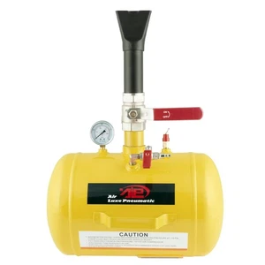 5 Gallon Tire Bead Sealer - 145 PSI Tire Blaster Air Cannon - Picture 1 of 7