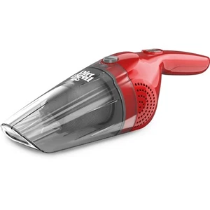 Dirt Devil HandiMate Cordless Handheld Wet and Dry Vacuum Cleaner/Dustbuster - Picture 1 of 4