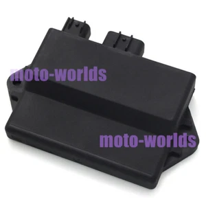 For Yamaha CDI Ignition Box Module YFM350R Raptor 350 2004 05-2013 5YT-85540-00 - Bild 1 von 7
