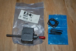 Vickers 5986574-001 Maximum Stop/Stroke Limiter Kit ,PVB10, PVB15 - Picture 1 of 8
