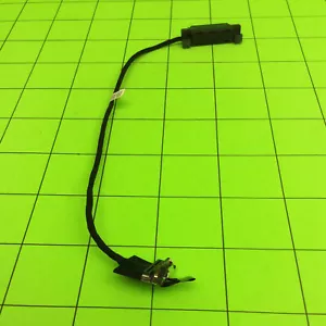 Compaq Presario CQ56 Laptop Computer Drive Cable DD0AX6CD102 AX6 Odd Cable - Picture 1 of 12