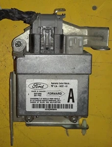 FORD F150 OEM CONTROL MODULE SENSOR 1L3A-14B321-AD - Picture 1 of 4