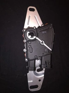 4L60E Neutral Safety Switch PRNDL MLMS 95 96 97 98 99 00 01 02 03 Chevrolet - Picture 1 of 3