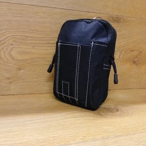 Digitalkameratasche - Handy, Digitalkamera Tragetasche, weiche Tragetasche - Bild 1 von 11