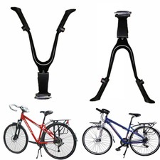 nuvo kc31aa bike stand