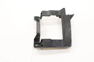 2017 - 2025 AUDI A4 REAR LEFT SIDE BLIND SPOT SENSOR MOUNT BRACKET OEM 8W0907175 - Bild 1 von 10