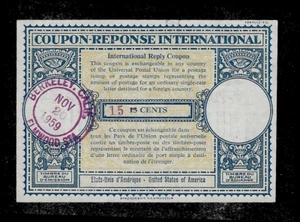 US Scott IRC 16, Very Fine, SCV $6.00 - Picture 1 of 1