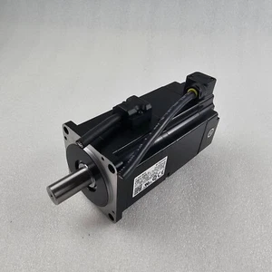 SERVOMOTOR YASKAWA AC SGMJV-02ADL2C - Imagen 1 de 7