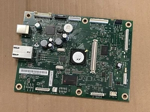 CF229-67018 HP Laserjet M425 M425DN Network Formatter Board - Afbeelding 1 van 4