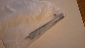 Lenovo Z50-75 HDD Caddy with Screws - Picture 1 of 1