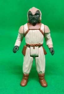 STAR WARS - KENNER - 1983 - KLAATU SKIFF VINTAGE - Imagen 1 de 2