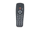 azurano remote control for OPTOMA BR-3043N, BR-3047N, L-27-7KEY