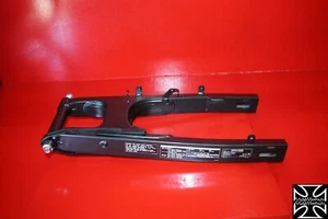 15-18 HONDA CB300F REAR SWINGARM BACK SUSPENSION SWING ARM - Picture 1 of 9