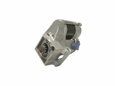 Motor De Arranque Chevrolet Silverado 2500 HD 2003-2006 25962GW 2004 2005 8,1 L V8 Nuevo Foto 1 de 2
