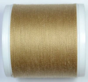 Madeira Aerofil 120, Polyester Sew All Thread 400m Colour 9490 - Picture 1 of 1