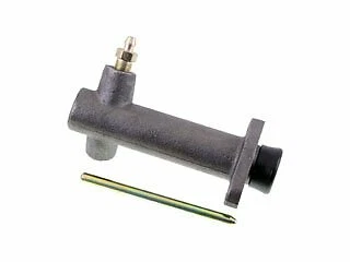 Cilindro esclavo de embrague para Chevrolet S10 Blazer Dorman 1984-1989 250HF59 Foto 1 de 3