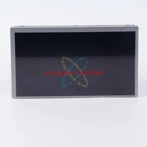 6.5" Sharp 400×234 Resolution LQ065T5AR01 LCD Screen Panel - Picture 1 of 1