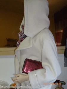COP COPINE HIVER 2015 : pochette modèle NOAILLE étiquétée valeur 85€ (-30%) - Picture 1 of 27