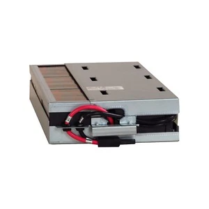 Liebert Vertiv GXT4 9AH 72V Internal Battery Kit (GXT4-9A72BATKIT) - Picture 1 of 1