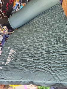 Wellax sleeping pad - Picture 1 of 1