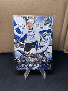 2024-25 Upper Deck Series 1 - Young Guns Renewed #YGR-27 Steven Stamkos - Picture 1 of 2