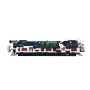 Kit de montaje de fusor 220V adecuado para HP M1136 P1102 M218 M1213 P1106 M126 M127 - Imagen 1 de 1