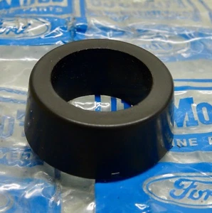 MK1 CAPRI MK1 MK2 ESCORT RS GT GEN FORD NOS STEERING COLUMN LOWER BEARING / BUSH - Picture 1 of 1