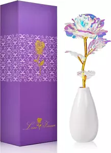 Valentines Day Gifts for Her Wife Mom Girlfriend,Birthday Gifts for Women,Gifts - Picture 1 of 7