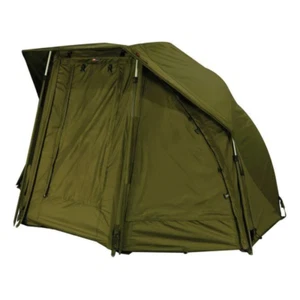 JRC Stealth Classic Brolly System 2G - Picture 1 of 2