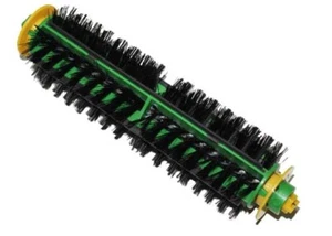 RULLO SPAZZOLA SETOLE RICAMBIO COMPATIBILE X ROOMBA IROBOT MOD 500 600 - Imagen 1 de 1