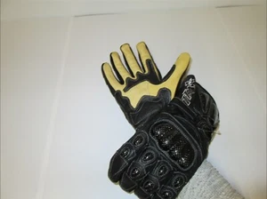 Guantes de moto Triton Team hombre - Imagen 1 de 1
