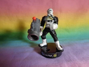 Figura Hasbro Star Wars Attacktix 2005 - pieza de juego piloto clon - como está - Imagen 1 de 7