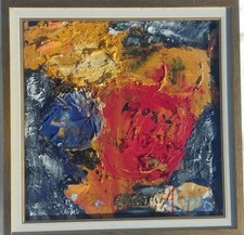 alfonso borghi in vendita | eBay