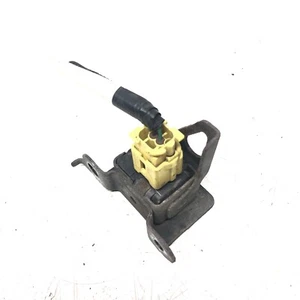 HONDA JAZZ 1.3 PETROL CRASH IMPACT SENSOR RIGHT DRIVERS GENUINE 2002 - 2008 - Picture 1 of 4