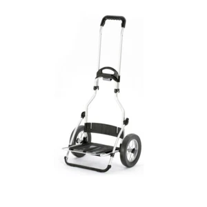 Andersen Einkaufstrolley Royal Shopper Gestell ohne Tasche - Bild 1 von 5