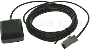 GPS ANTENNA FOR JVC KW-NT700  KWNT700 *PAY TODAY SHIPS TODAY*  - Picture 1 of 4