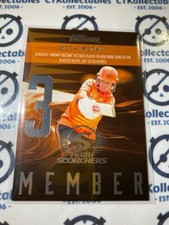 2023/24 TLA Cricket Luxe Traders Beth Mooney Season To Remember #STR 18/24