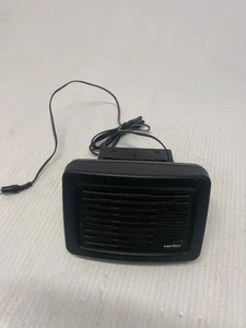 Yaesu Vertex MLS-100 Watt External Speaker With Wired FREE SHIPPING - Picture 1 of 3
