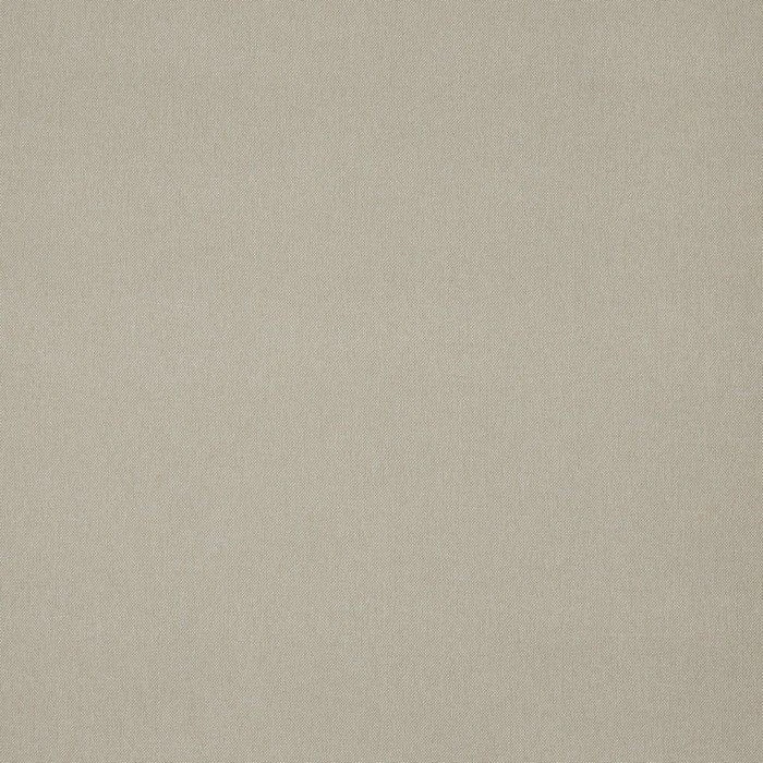 Buxton Linen Fabric by Prestigious Textiles. Price Per Mt . HALF PRICE