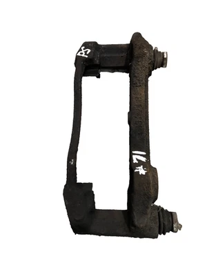 Pinza de freno delantera izquierda Ford Transit Custom NS 1995cc 2017 s71 Foto 1 de 4