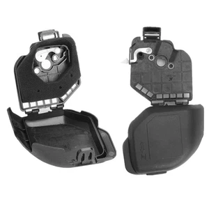 Air Filter Cover For/GX25/GX25N/GX25NT HHT25S Trimmers Brushcutter Engine - Picture 1 of 12