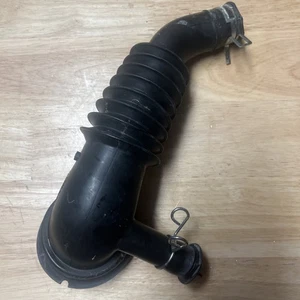 Samsung Washing Machine Hose DC67-00312A - Picture 1 of 3