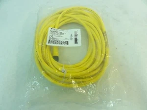 210081 New-No Box; Woodhead 1200720142 Micro-change Cord; 30' L; 3P - Picture 1 of 3