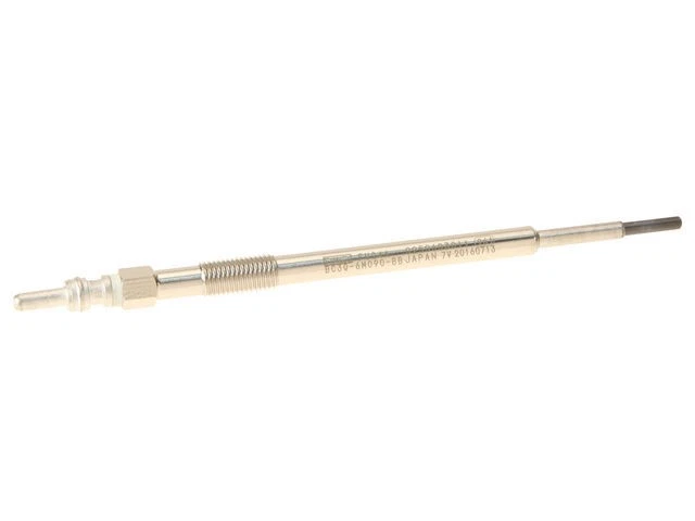 Bujía incandescente para Ford F350 Super Duty 2011-2012 6,7 L V8 FG634ZH bujía incandescente Foto 1 de 1