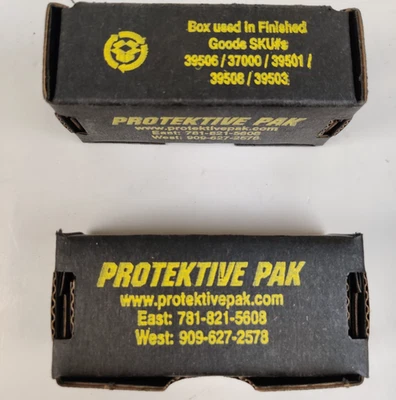 Módulo de entrega de disolventes Varian 03-910839-01 IC ROM Chip PROSTAR 210 2 piezas. NUEVO Foto 1 de 4