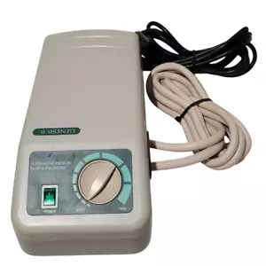 Genesis II Wechseldruckpumpe nur für Matratzenauflagensystem - T7 - Bild 1 von 4