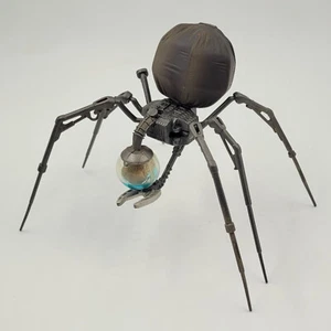 Star Wars Loose POTF2 B'omarr Monk Jabba's Palace - Picture 1 of 3