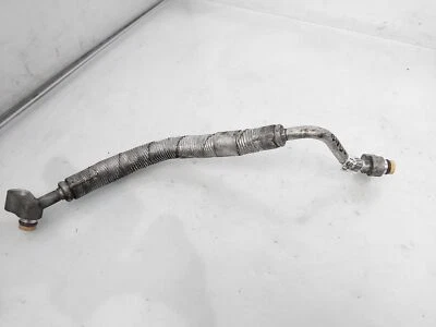 2006 Bmw 330I Ac A/C Suction Hose Pipe Line 64-53-6-927-846 - Image 1 of 4