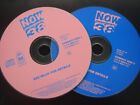 NOW 38 : NOW THATS WHAT I CALL MUSIC! 38 CD 2 DISCS (1996) 41 TRACKS COMPILATION